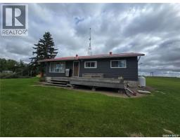 Bedroom - Johnson Acreage Rm Of Elcapo 10.02 Acres, Elcapo Rm No  154, SK S0G2B0 Photo 6