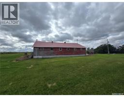 Johnson Acreage Rm Of Elcapo 10.02 Acres, Elcapo Rm No  154, SK S0G2B0 Photo 60