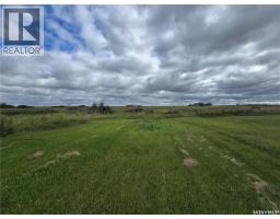 Johnson Acreage Rm Of Elcapo 10.02 Acres, Elcapo Rm No  154, SK S0G2B0 Photo 61