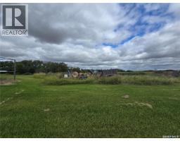 Johnson Acreage Rm Of Elcapo 10.02 Acres, Elcapo Rm No  154, SK S0G2B0 Photo 62