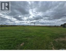 Johnson Acreage Rm Of Elcapo 10.02 Acres, Elcapo Rm No  154, SK S0G2B0 Photo 63