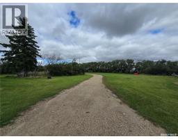 Johnson Acreage Rm Of Elcapo 10.02 Acres, Elcapo Rm No  154, SK S0G2B0 Photo 64