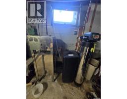 Johnson Acreage Rm Of Elcapo 10.02 Acres, Elcapo Rm No  154, SK S0G2B0 Photo 69