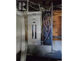 Johnson Acreage Rm Of Elcapo 10.02 Acres, Elcapo Rm No  154, SK S0G2B0 Photo 70