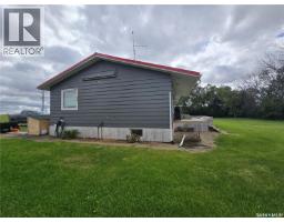 Family room - Johnson Acreage Rm Of Elcapo 10.02 Acres, Elcapo Rm No  154, SK S0G2B0 Photo 8