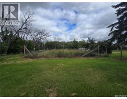 4pc Bathroom - Johnson Acreage Rm Of Elcapo 10.02 Acres, Elcapo Rm No  154, SK S0G2B0 Photo 9