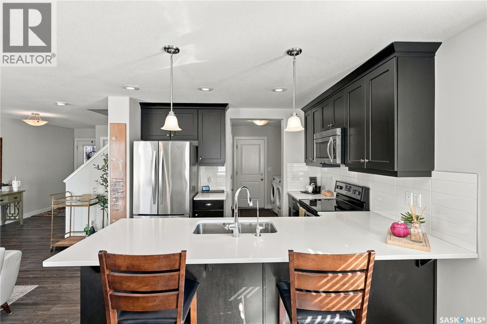 554 Kolynchuk CRESCENT, Saskatoon — photo 13