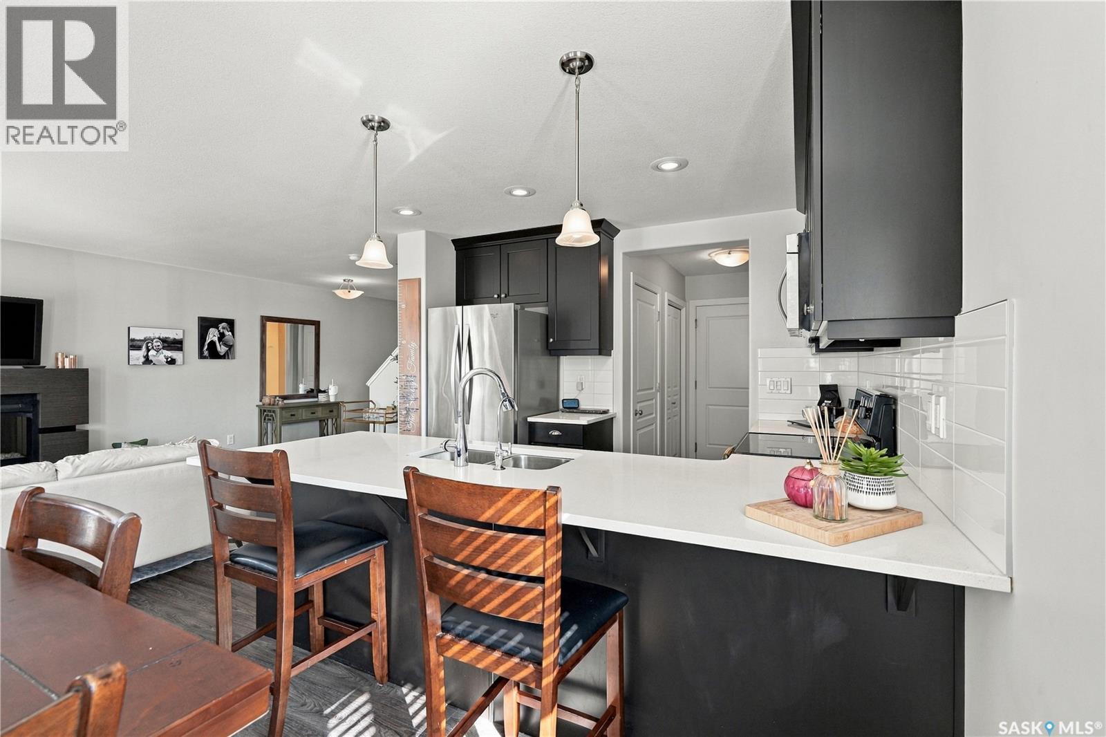 554 Kolynchuk CRESCENT, Saskatoon — photo 14