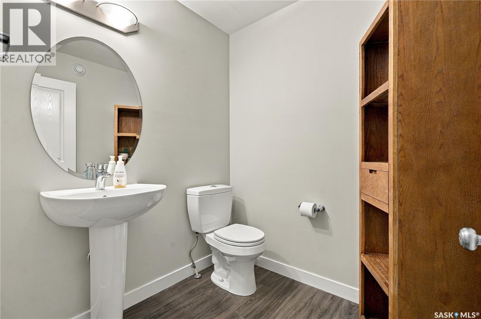 554 Kolynchuk CRESCENT, Saskatoon — photo 15