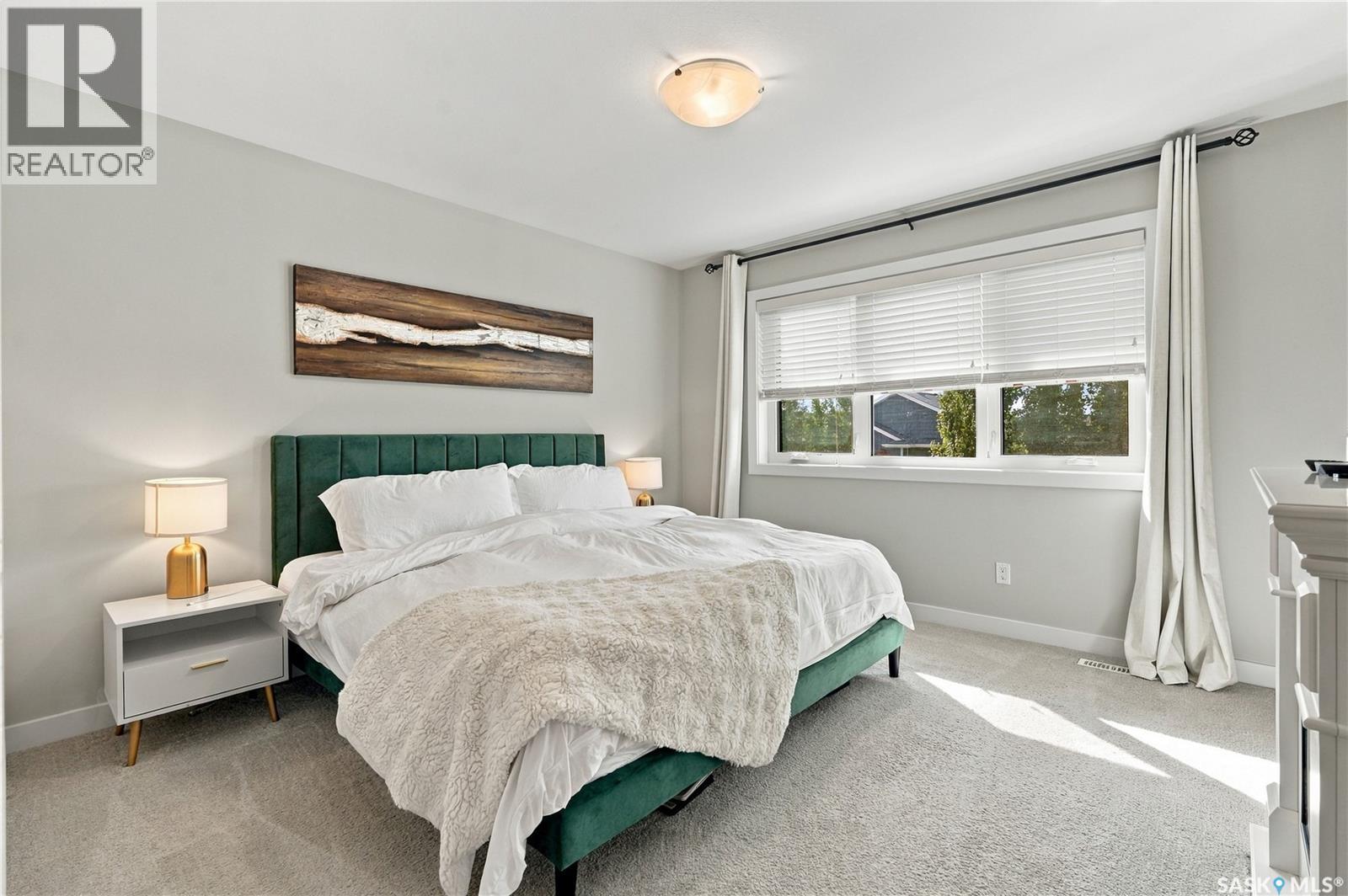 554 Kolynchuk CRESCENT, Saskatoon — photo 19