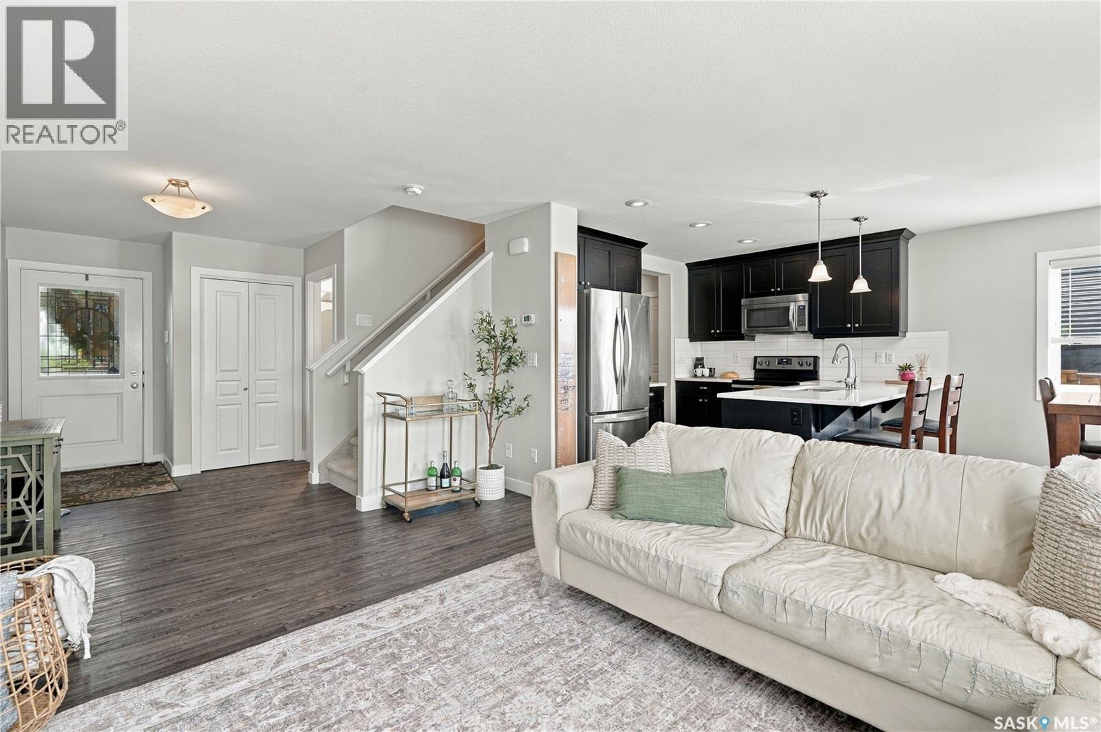 554 Kolynchuk CRESCENT, Saskatoon — photo 2