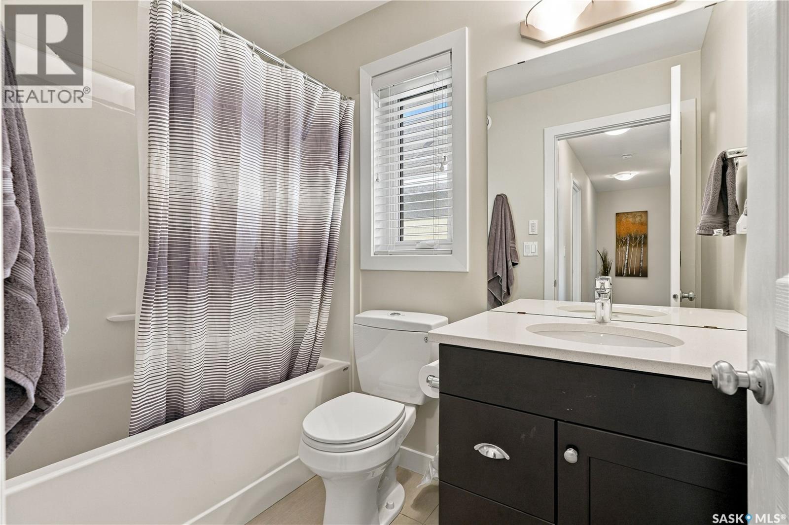 554 Kolynchuk CRESCENT, Saskatoon — photo 25