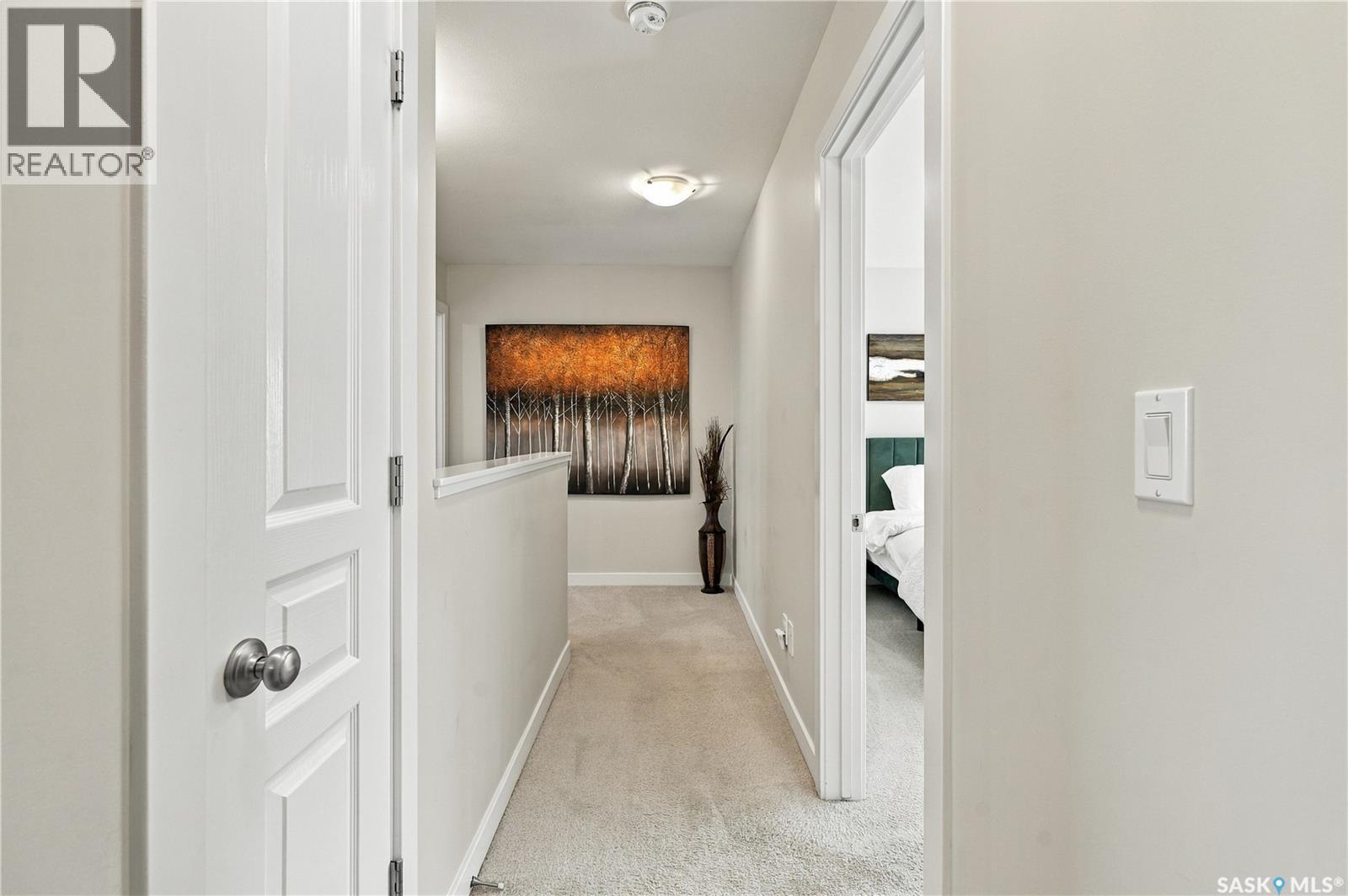 554 Kolynchuk CRESCENT, Saskatoon — photo 26