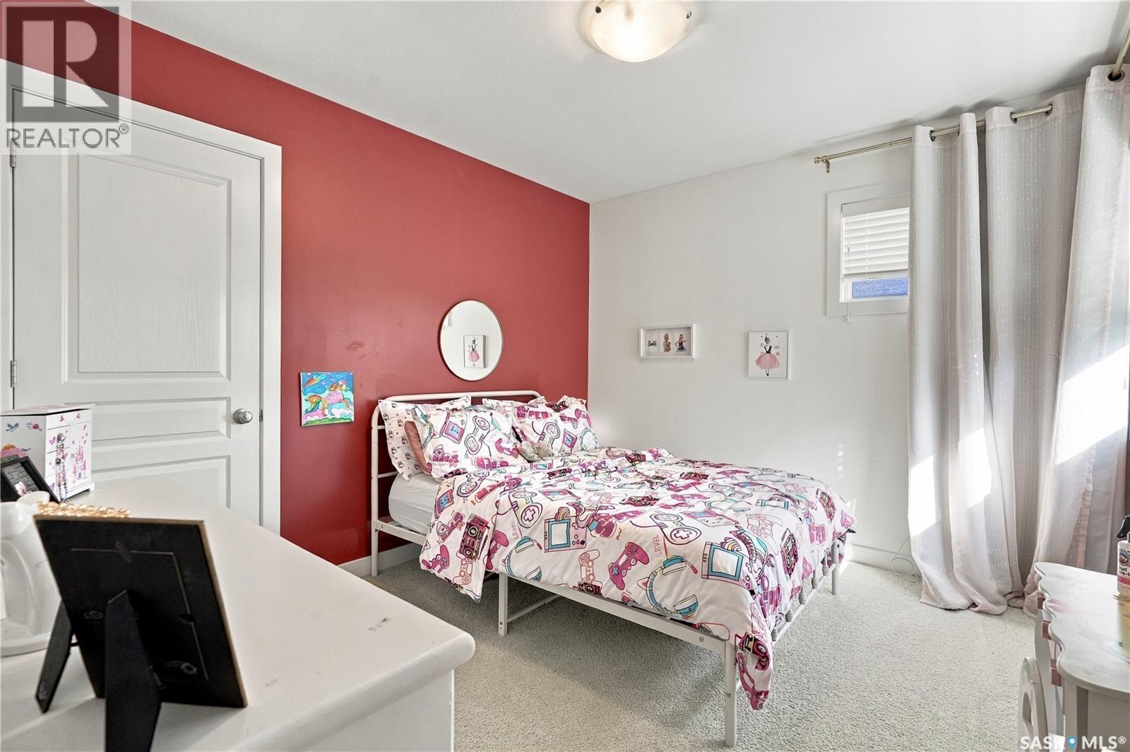 554 Kolynchuk CRESCENT, Saskatoon — photo 27
