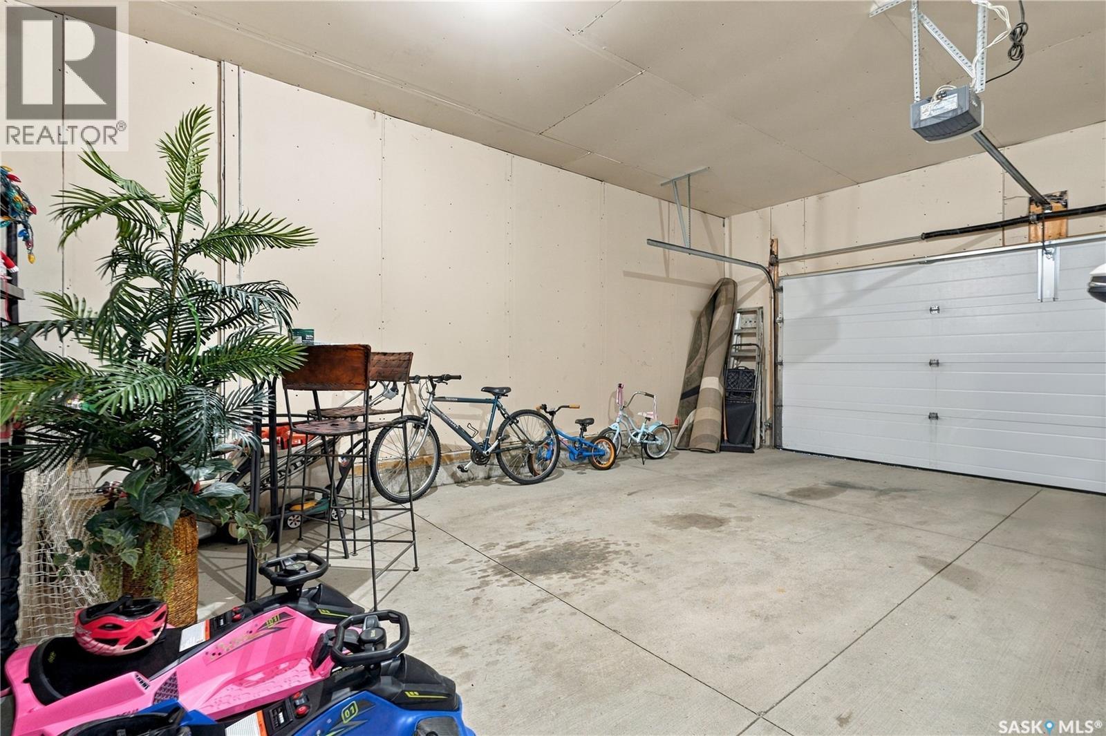 554 Kolynchuk CRESCENT, Saskatoon — photo 33
