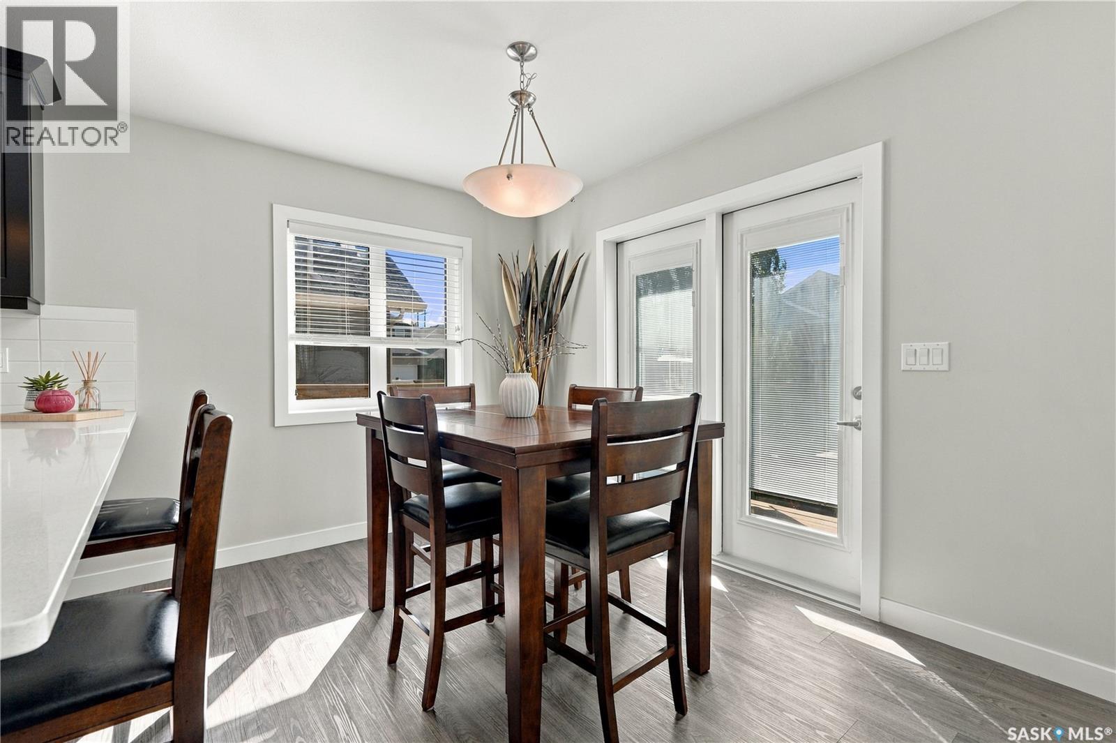 554 Kolynchuk CRESCENT, Saskatoon — photo 7