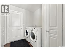 554 Kolynchuk Crescent, Saskatoon, SK S7T0V9 Photo 17