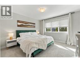 554 Kolynchuk Crescent, Saskatoon, SK S7T0V9 Photo 19