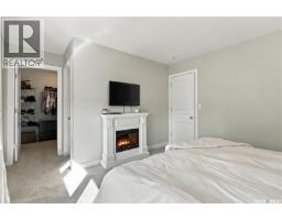 554 Kolynchuk Crescent, Saskatoon, SK S7T0V9 Photo 20