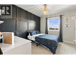 554 Kolynchuk Crescent, Saskatoon, SK S7T0V9 Photo 23