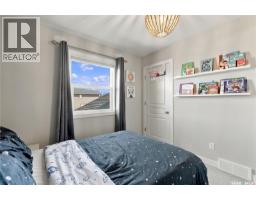 554 Kolynchuk Crescent, Saskatoon, SK S7T0V9 Photo 24