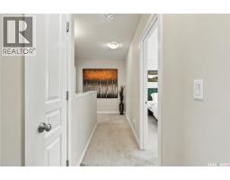554 Kolynchuk Crescent, Saskatoon, SK S7T0V9 Photo 26