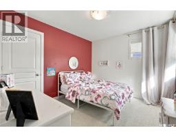554 Kolynchuk Crescent, Saskatoon, SK S7T0V9 Photo 27