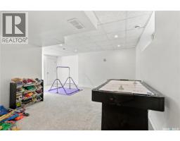 554 Kolynchuk Crescent, Saskatoon, SK S7T0V9 Photo 28