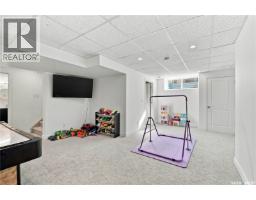 554 Kolynchuk Crescent, Saskatoon, SK S7T0V9 Photo 29