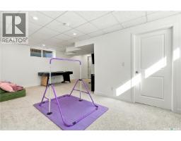 554 Kolynchuk Crescent, Saskatoon, SK S7T0V9 Photo 30