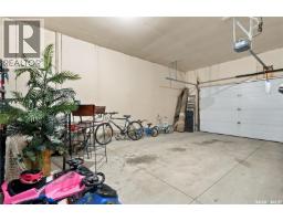 554 Kolynchuk Crescent, Saskatoon, SK S7T0V9 Photo 33