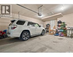 554 Kolynchuk Crescent, Saskatoon, SK S7T0V9 Photo 34