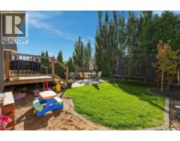 554 Kolynchuk Crescent, Saskatoon, SK S7T0V9 Photo 35