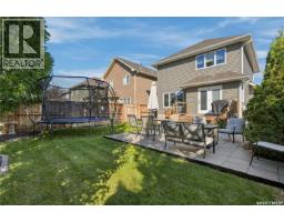 554 Kolynchuk Crescent, Saskatoon, SK S7T0V9 Photo 37