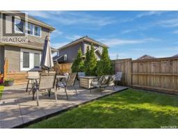 554 Kolynchuk Crescent, Saskatoon, SK S7T0V9 Photo 38