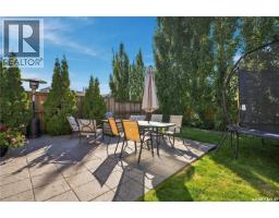 554 Kolynchuk Crescent, Saskatoon, SK S7T0V9 Photo 39