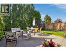 554 Kolynchuk Crescent, Saskatoon, SK S7T0V9 Photo 40