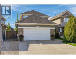 554 Kolynchuk Crescent, Saskatoon, SK S7T0V9 Photo 43