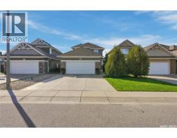554 Kolynchuk Crescent, Saskatoon, SK S7T0V9 Photo 44