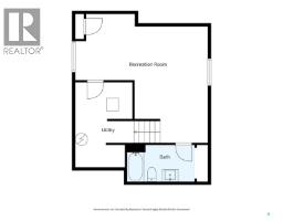 554 Kolynchuk Crescent, Saskatoon, SK S7T0V9 Photo 45