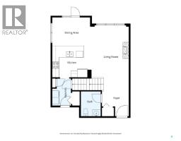554 Kolynchuk Crescent, Saskatoon, SK S7T0V9 Photo 46