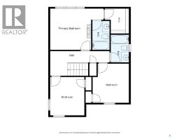 554 Kolynchuk Crescent, Saskatoon, SK S7T0V9 Photo 47