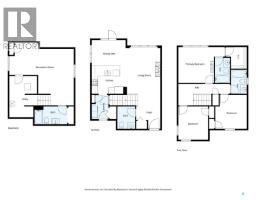 554 Kolynchuk Crescent, Saskatoon, SK S7T0V9 Photo 48