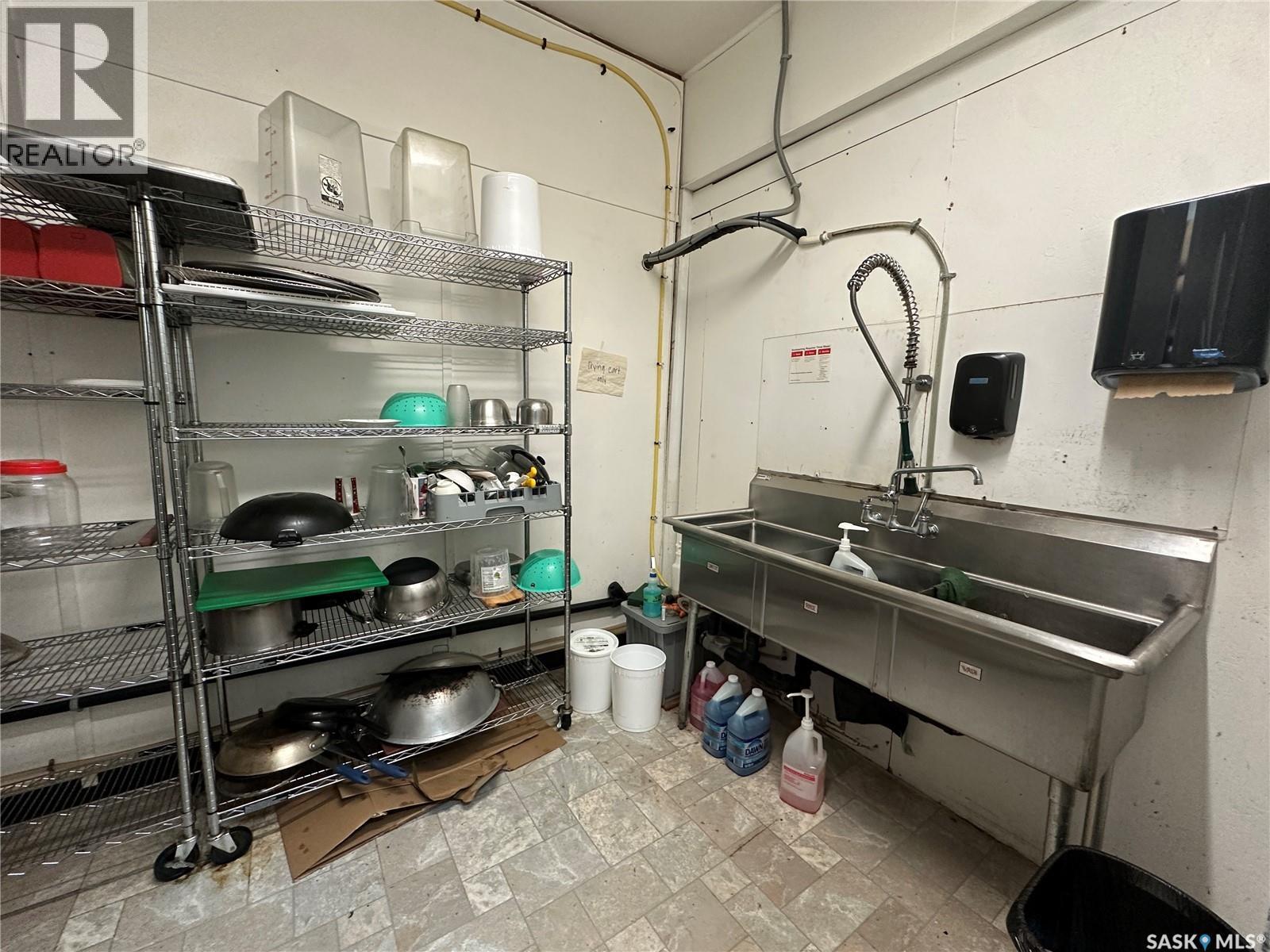 333 Third AVENUE S, Kamsack — photo 10