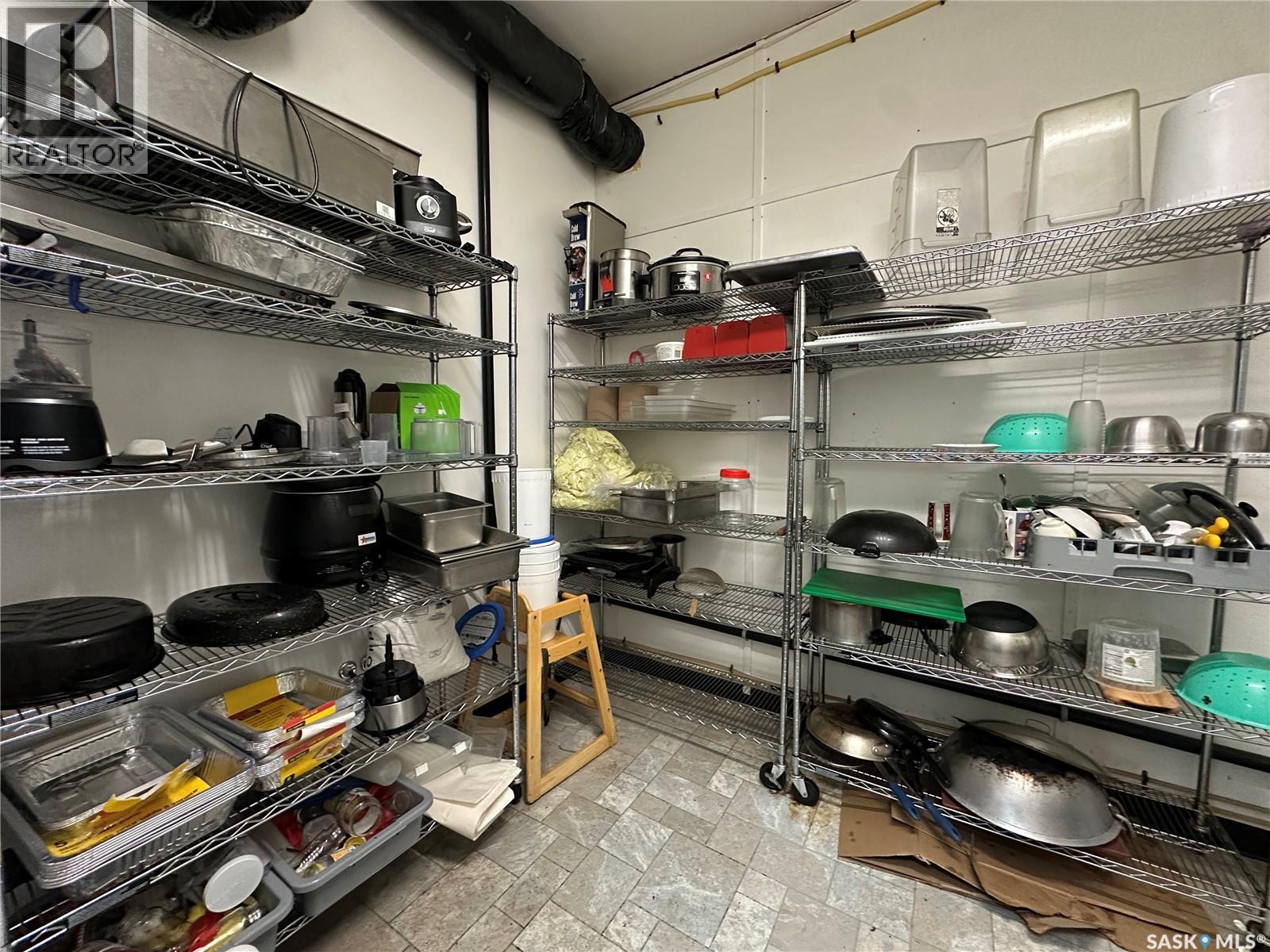 333 Third AVENUE S, Kamsack — photo 11