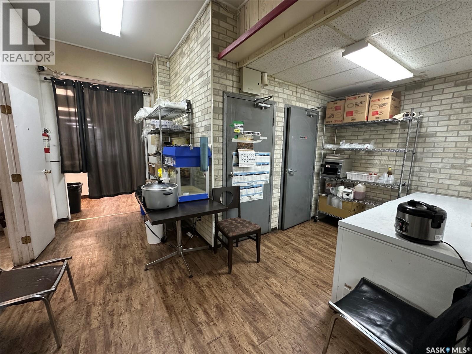 333 Third AVENUE S, Kamsack — photo 12