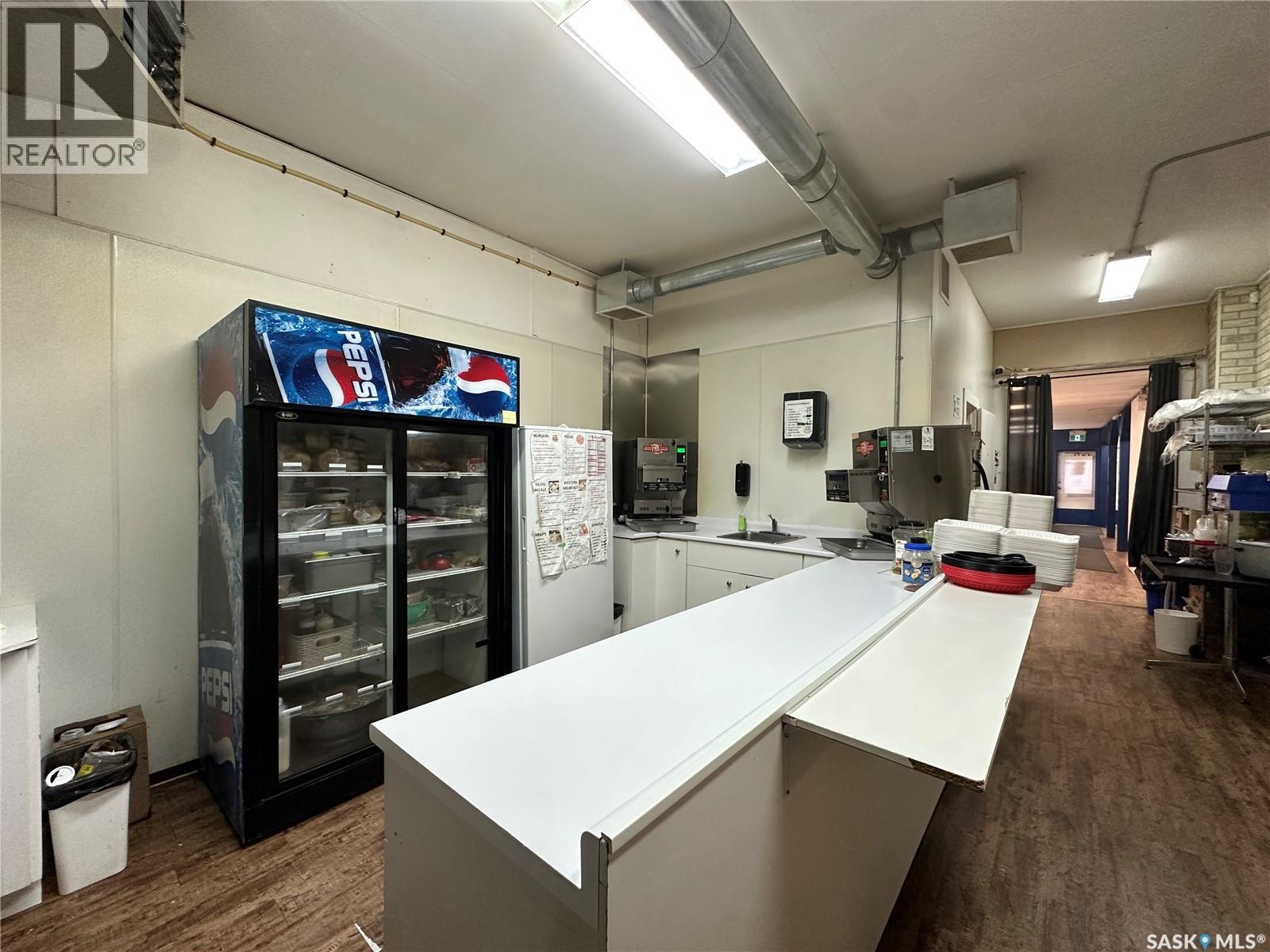 333 Third AVENUE S, Kamsack — photo 13