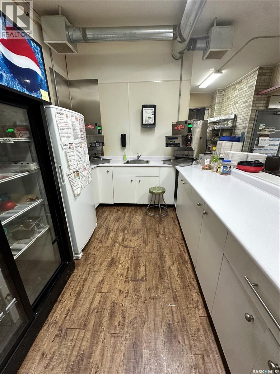 333 Third AVENUE S, Kamsack — photo 14