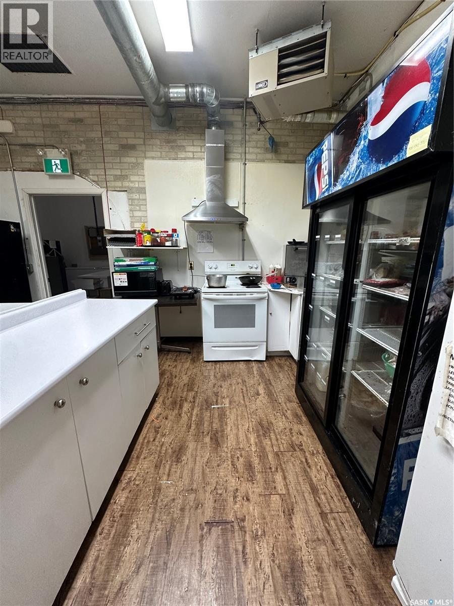 333 Third AVENUE S, Kamsack — photo 15