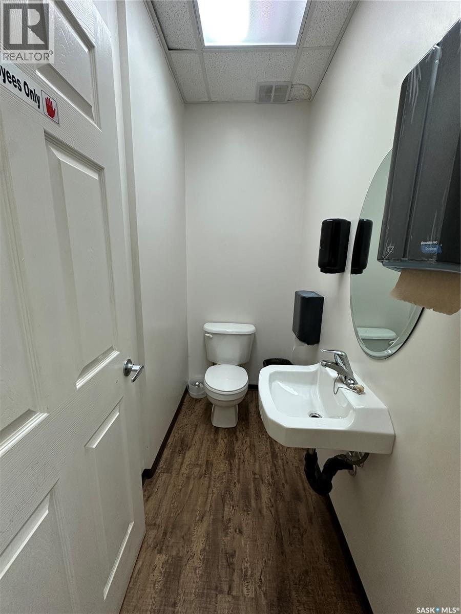 333 Third AVENUE S, Kamsack — photo 16